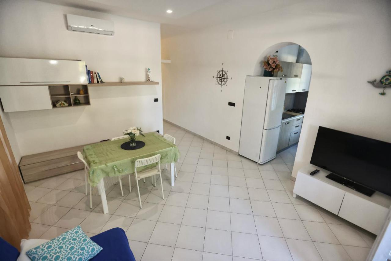 Villa Benedetta Ostuni